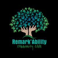 remarkability logo